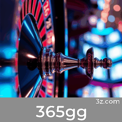 365gg game mais image