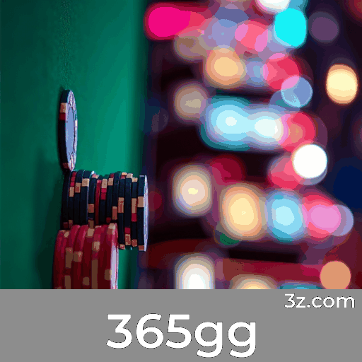 365gg 