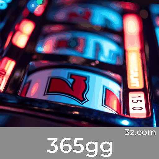 365gg