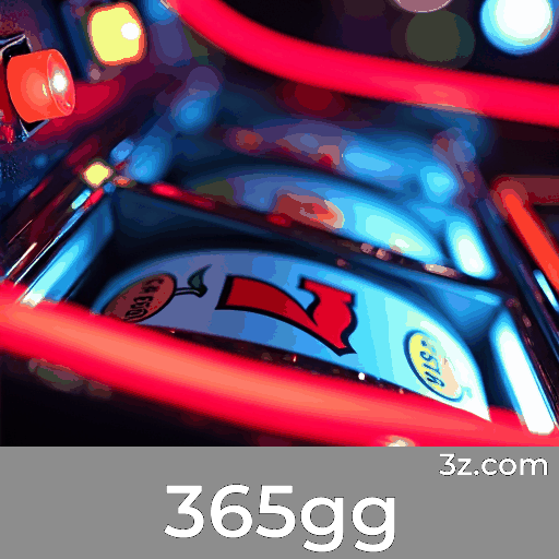 365gg 