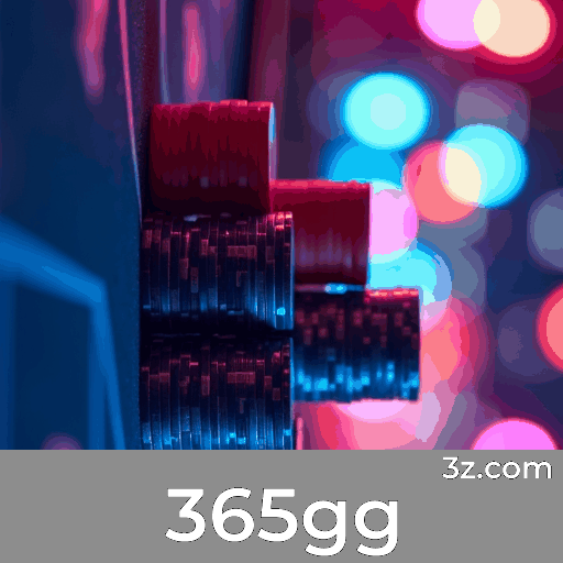 365gg