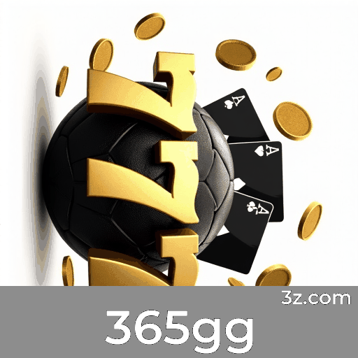 365gg game mais image