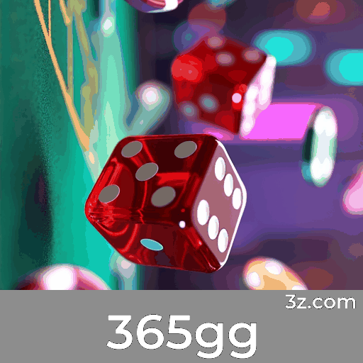 365gg
