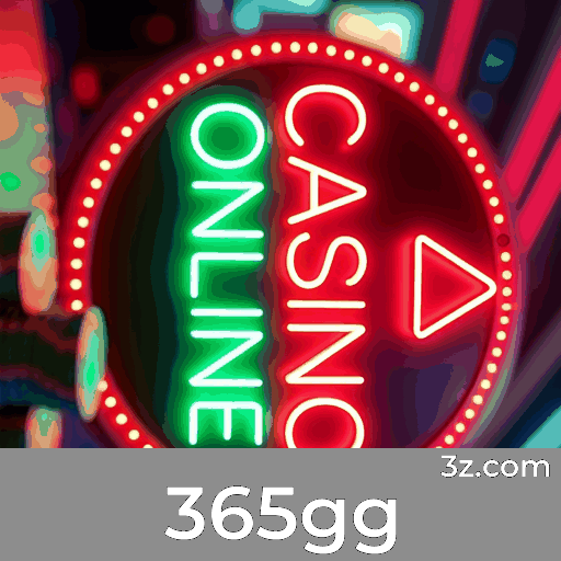 365gg game mais image
