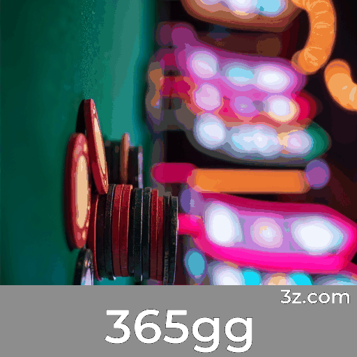 365gg ssl image