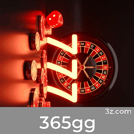 365gg game mais image