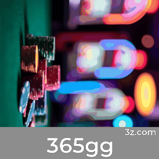 365gg