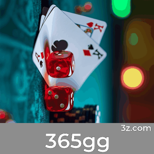 365gg 