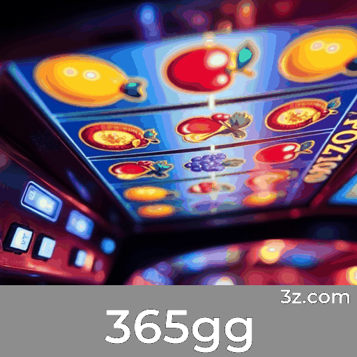 365gg 