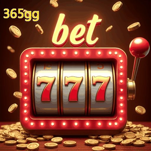 Jogos Emocionantes no Cassino Online 365gg.com