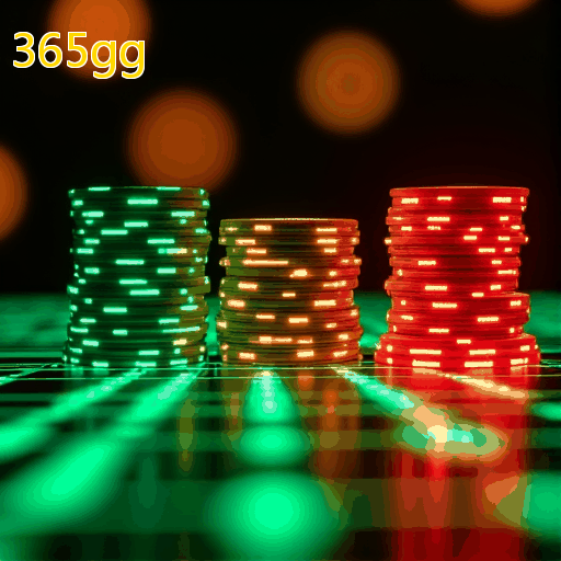 Slots Eclusivosno Cassino 365gg.com