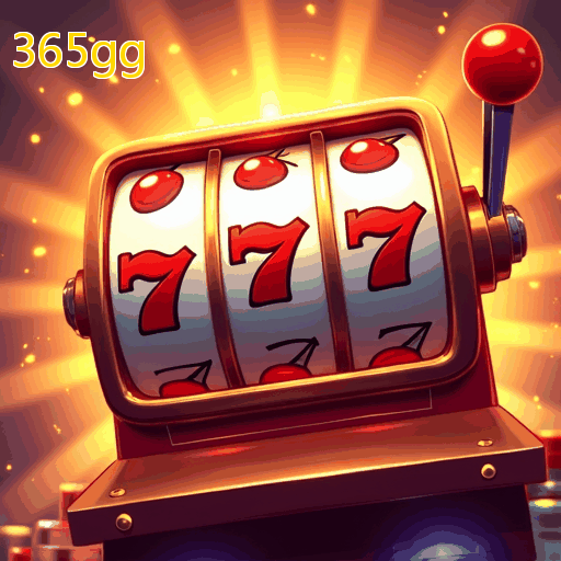 Login e Começar a Jogar no Cassino 365gg.com