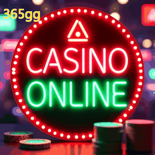 Baixar App Cassino 365gg