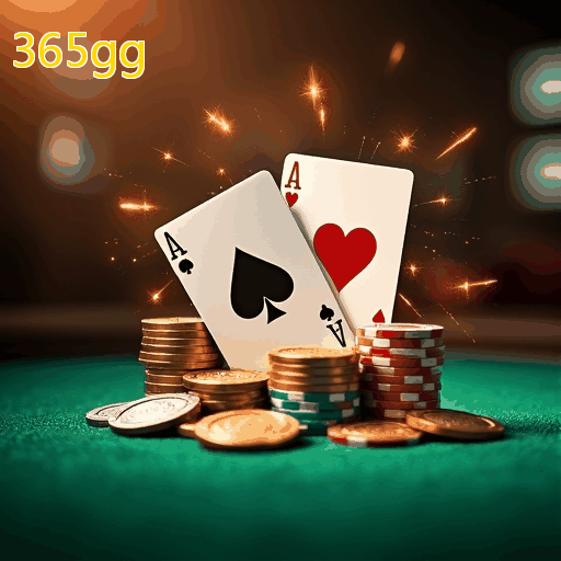 Bônus na Cassino 365gg não são Apenas para Jogadores